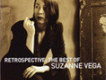 (I ll Never Be) Your Maggie May歌詞_Suzanne Vega(I ll Never Be) Your Maggie May歌詞