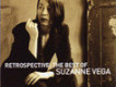 Suzanne Vega歌曲歌詞大全_Suzanne Vega最新歌曲歌詞