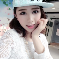 冰兒&劉雷圖片照片_冰兒&劉雷