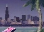 bl00dwave最新歌曲_最熱專輯MV_圖片照片