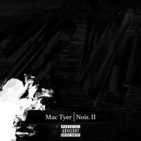 Mac Tyer最新專輯_新專輯大全_專輯列表