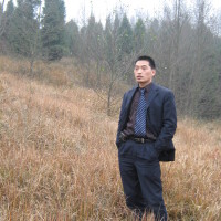 李紹雄圖片照片_李紹雄