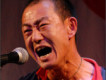 大陸歌手_內地男歌手 Z