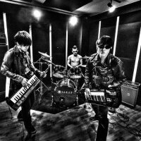 Ryoma Maeda圖片照片_Ryoma Maeda