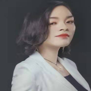 張亞芳