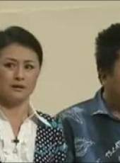 本山快樂營 2013最新一期線上看_全集完整版高清線上看_好看的綜藝
