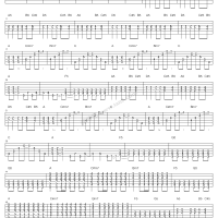 Soundmatics個人資料介紹_個人檔案(生日/星座/歌曲/專輯/MV作品)