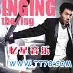 Singing In The Ring專輯_劉浩龍Singing In The Ring最新專輯