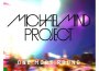 Michael Mind Project最新歌曲_最熱專輯MV_圖片照片