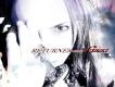 Returner～闇の終焉～