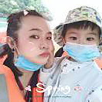 沫小恩歌曲歌詞大全_沫小恩最新歌曲歌詞
