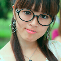 Xiao婕圖片照片_Xiao婕