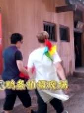 極限挑戰 第3季最新一期線上看_全集完整版高清線上看_好看的綜藝