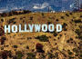 DJ Hollywood