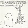 Transmittens歌曲歌詞大全_Transmittens最新歌曲歌詞