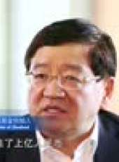艾問頂級投資人之創客法則最新一期線上看_全集完整版高清線上看_好看的綜藝