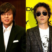 MC tony圖片照片_MC tony