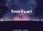 Sweetheart專輯_ThimLifeSweetheart最新專輯