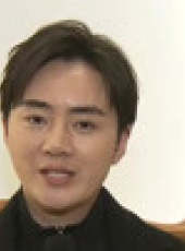 電視先鋒榜最新一期線上看_全集完整版高清線上看_好看的綜藝