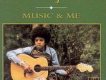 Music & Me