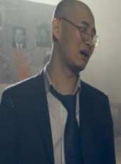最新2013喜劇電影_2013喜劇電影大全/排行榜_好看的電影