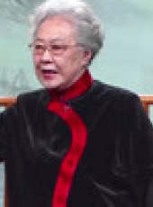 北京評書大會最新一期線上看_全集完整版高清線上看_好看的綜藝