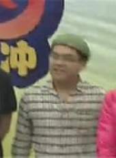 快樂向前衝2011最新一期線上看_全集完整版高清線上看 - 蟲蟲綜藝