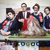 Hellogoodbye圖片照片_Hellogoodbye