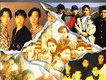 真的Beyond III