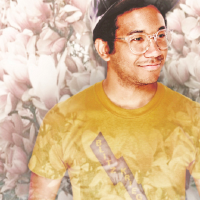 Toro Y Moi圖片照片_Toro Y Moi