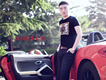 mc小洲歌曲歌詞大全_mc小洲最新歌曲歌詞
