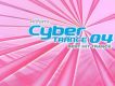 Cyber Trance 04: Bes