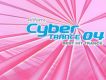 Cyber Trance 04: Bes