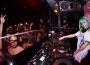 DJ MEGAMIX #專輯_DJ KeeDJ MEGAMIX #最新專輯