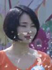 男生女生向前沖第八季最新一期線上看_全集完整版高清線上看_好看的綜藝