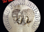 Grand Funk Railroad最新歌曲_最熱專輯MV_圖片照片