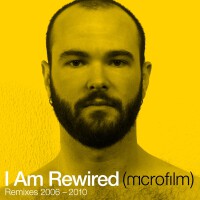 Microfilm圖片照片_Microfilm