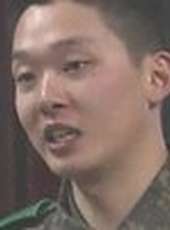 真正的男人最新一期線上看_全集完整版高清線上看_好看的綜藝