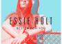 Essie Holt最新歌曲_最熱專輯MV_圖片照片