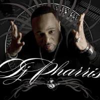 DJ Pharris圖片照片_DJ Pharris