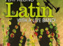 Trumpet: Play-Along Latin with a Live Band專輯_The Backing TracksTrumpet: Play-Along Latin with a Live Band最新專輯