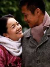 黃志忠演過的電影電視劇線上看_影視作品大全_好看的明星