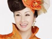 馬紅蓮歌曲歌詞大全_馬紅蓮最新歌曲歌詞