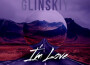 Glinskiy最新歌曲_最熱專輯MV_圖片照片