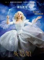 德里克·雅各比演過的電影電視劇線上看_影視作品大全_好看的明星