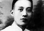 京朝風骨——民國北京京劇名家名劇唱片專輯 四郎探母·卷專輯_余叔岩京朝風骨——民國北京京劇名家名劇唱片專輯 四郎探母·卷最新專輯