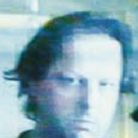 Richard H. Kirk圖片照片_Richard H. Kirk