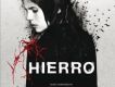 魔島迷蹤 Hierro