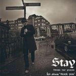 Memory Stick專輯_StayMemory Stick最新專輯