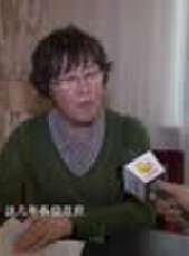 遼寧新聞最新一期線上看_全集完整版高清線上看 - 蟲蟲綜藝